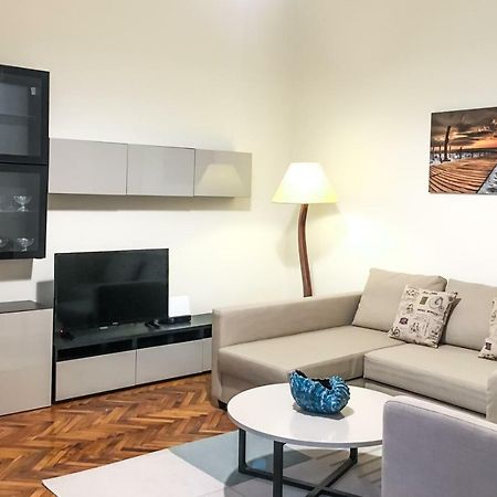 Budapest Kingdom Apartment Central & Car Parking On-Site & Aircon & Quiet & Family Friendly Экстерьер фото