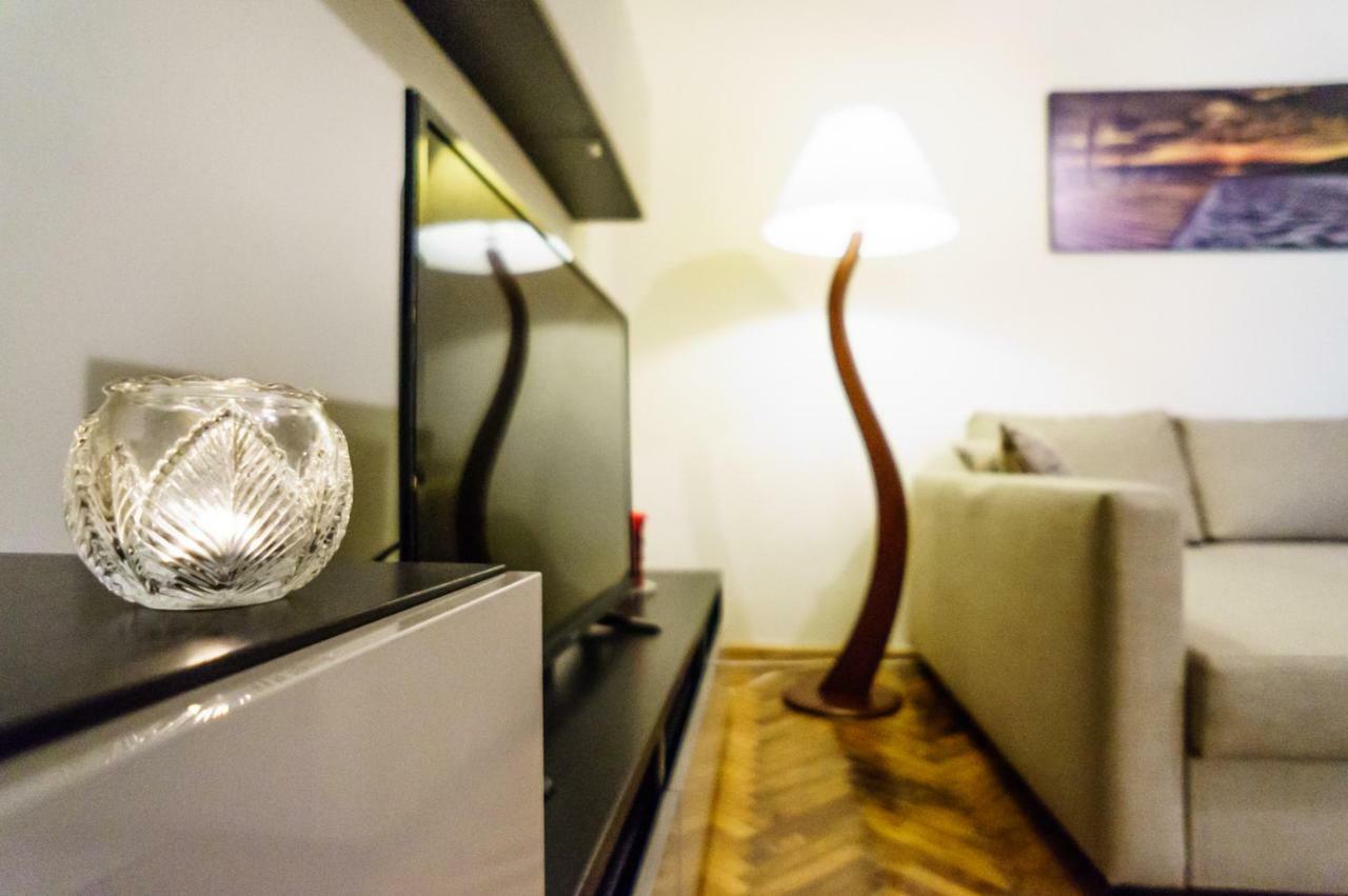Budapest Kingdom Apartment Central & Car Parking On-Site & Aircon & Quiet & Family Friendly Экстерьер фото