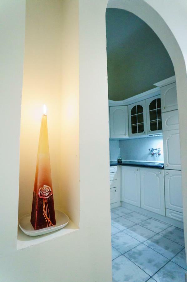Budapest Kingdom Apartment Central & Car Parking On-Site & Aircon & Quiet & Family Friendly Экстерьер фото